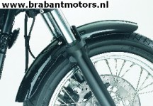 Classic 68 images 2006 017